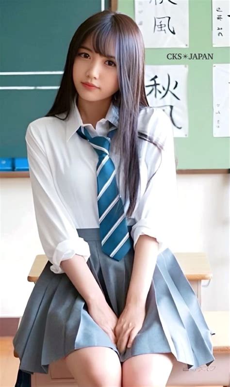 spankbang jk|JK・制服 無修正 Playlist .